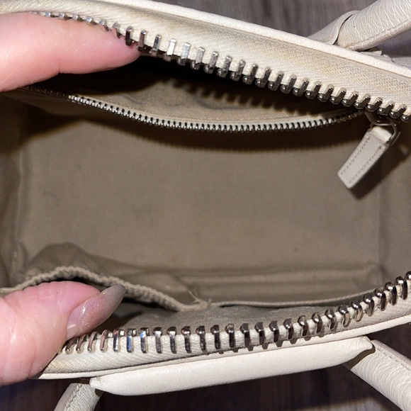 Givenchy Antigona Mini - Picture 10 of 16